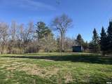 4606 Hanna City-Glasford Road - Photo 38