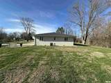 4606 Hanna City-Glasford Road - Photo 39
