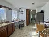 4606 Hanna City-Glasford Road - Photo 6