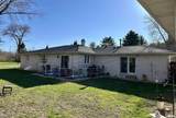 4606 Hanna City-Glasford Road - Photo 40