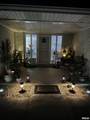 4606 Hanna City-Glasford Road - Photo 41