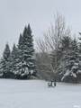 4606 Hanna City-Glasford Road - Photo 43