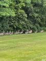 4606 Hanna City-Glasford Road - Photo 44