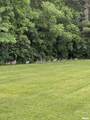 4606 Hanna City-Glasford Road - Photo 45