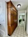 4606 Hanna City-Glasford Road - Photo 7