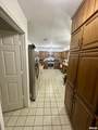 4606 Hanna City-Glasford Road - Photo 8