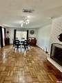 4606 Hanna City-Glasford Road - Photo 9