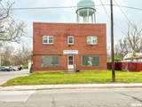 910 Sycamore Street - Photo 1