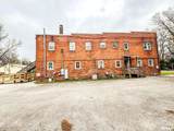 910 Sycamore Street - Photo 2