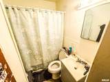 910 Sycamore Street - Photo 11