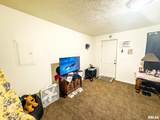 910 Sycamore Street - Photo 12