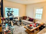 910 Sycamore Street - Photo 13