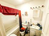 910 Sycamore Street - Photo 14