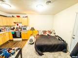 910 Sycamore Street - Photo 16