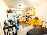910 Sycamore Street - Photo 17