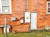 910 Sycamore Street - Photo 3