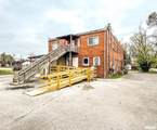 910 Sycamore Street - Photo 4