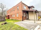 910 Sycamore Street - Photo 5