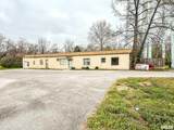 910 Sycamore Street - Photo 6