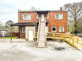 910 Sycamore Street - Photo 7