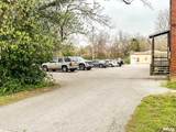 910 Sycamore Street - Photo 8