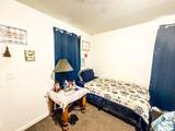 910 Sycamore Street - Photo 9
