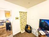 910 Sycamore Street - Photo 10