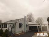 473 Vine Street - Photo 1