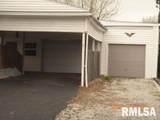 473 Vine Street - Photo 2