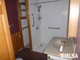 473 Vine Street - Photo 11