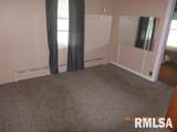 473 Vine Street - Photo 12