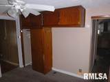 473 Vine Street - Photo 13