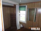 473 Vine Street - Photo 14