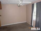 473 Vine Street - Photo 15
