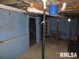 473 Vine Street - Photo 16