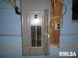 473 Vine Street - Photo 17