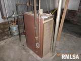 473 Vine Street - Photo 19