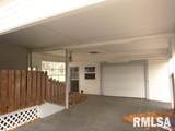 473 Vine Street - Photo 20