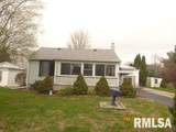473 Vine Street - Photo 3