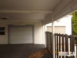 473 Vine Street - Photo 21