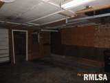 473 Vine Street - Photo 22