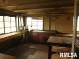 473 Vine Street - Photo 23