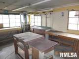 473 Vine Street - Photo 24