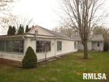 473 Vine Street - Photo 25