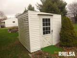 473 Vine Street - Photo 26