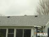 473 Vine Street - Photo 27
