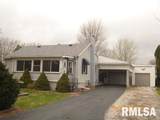 473 Vine Street - Photo 28