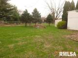 473 Vine Street - Photo 29