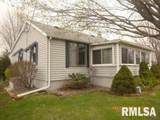 473 Vine Street - Photo 4
