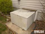 473 Vine Street - Photo 5
